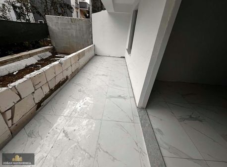 Fırsat 2+1 Çok Geniş Balkona Sahip