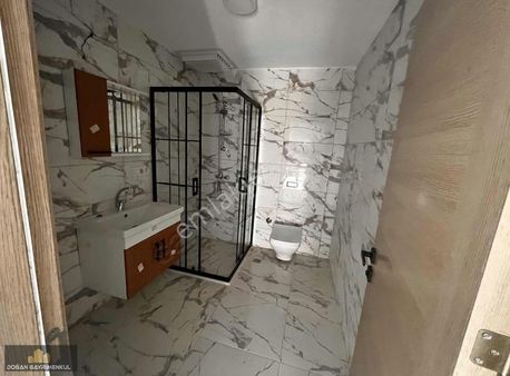 Fırsat 2+1 Eğimsiz Oturuma Hazır Dublex