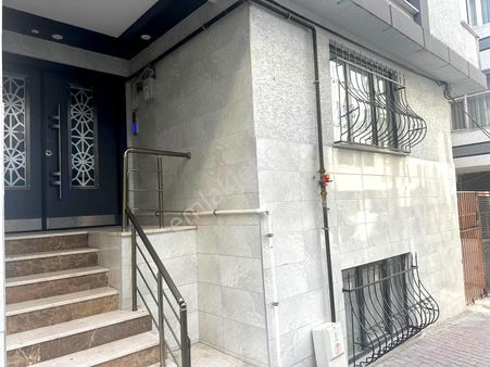 Yıldız'dan Devlet Hastanesi Yakını 4 Yıllık Yatırımlık Uygun Fiyatlı Y. Giriş