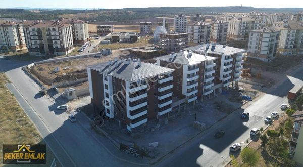 Nilüfer Cad.snde 3+1 155 M² Lüx Daire 1 Haftalığına Özel Fiyat