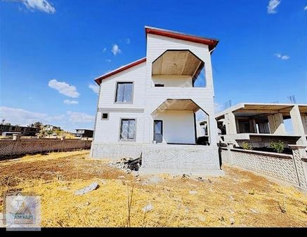 Altın Şehir Güzel Yurt Köyü