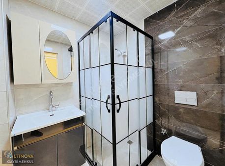 Keçiörende Daha İyisi Yok Satılık 2+1 3+1 Delüx Daireler