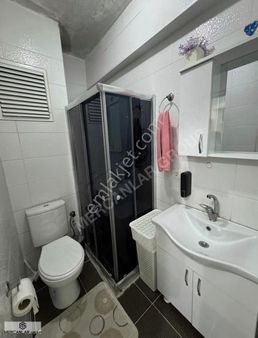 Mercanlar Group'tan 50.yıl Mah.satılık 2+1 Daire