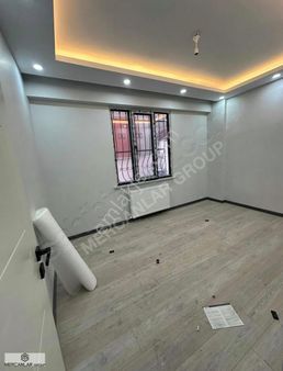 Mercanlar Group'tan 50.yıl Mah.satılık Sıfır Bahçe Katı