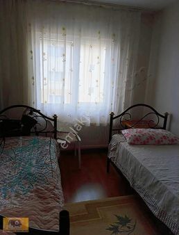 Acıl Satılık Çayda Çırada Toki 2+1