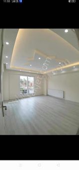 Acilll Satılık Fırsat Geniş Daire