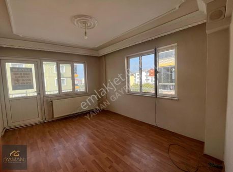 Hürriyet Mahallesinde Satılık Aydınlık, Ferah Ve Geniş 3+1daire