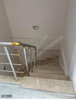 Özğürlük Mahallesin De Kiralık 3+1 Dublex Daire