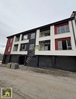 Tab Premıum'dan 71 Evler Mah.güzel Konumda Satılık Lüx 2+1 Daire