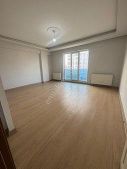 Elit Emlak Garımenkulden Ön Cephe 2+1