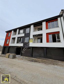 Tab Premıum'dan 71 Evler Mah.güzel Konumda Satılık Lüx 1+1 Daire