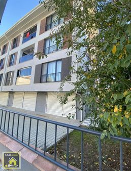 Tab Premıum'dan Batıkent Mah. Satılık Lüks 3+1 Daire