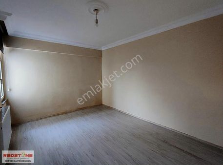 Karasu Merkezde Geniş 3+1 Satılık Daire