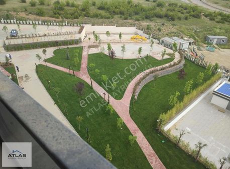 Gebze Kirazpınar Mahallesi Güzel Koru Sitesi 3+1 Kiralık Daire