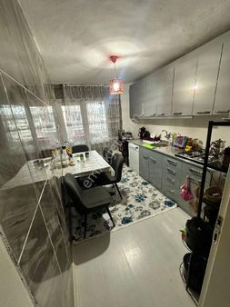 İzmir Torbalı Cumhuriyet Mahallesinde 2+1 Daire Satılık