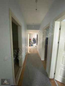 Eksen'den Kuzey Ankara'da 10. Etap 3+1 Daire