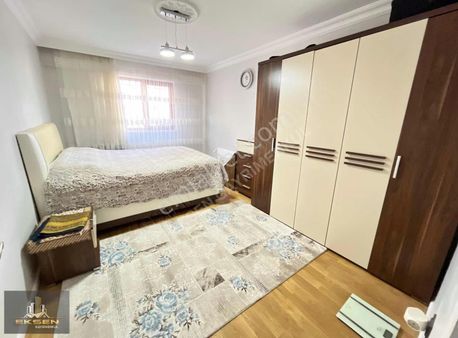 Eksen'den Merkezi Konum 3+1 Full Yapılı Masrafsız Fırsat Daire