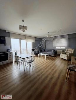 Bahçeşehir Ntepe Satılık 1+1 13 Yılda Amorti