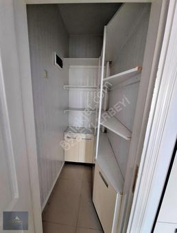 Alparslan Mahallesinin En Geniş 3+1 İ Satışta