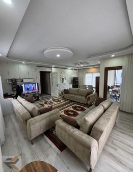 Belediye Yanı Yüksek Kredili Km 2+1 Daire