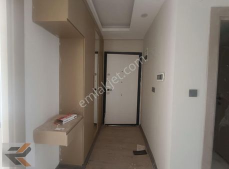 Okullar Civarı Cazip Fiyat Satılık 2+1 Daire