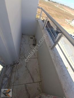 Zembilci Bulvar Üzerinde Km 3+1 Ara Kat Daire