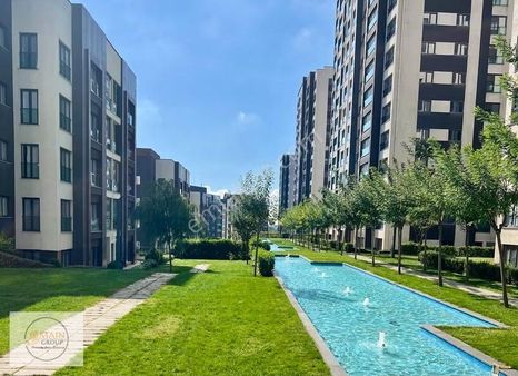 Vira İstanbul En Uygun Fırsat Daire 1+1 Büyük Tip Balkonlu