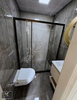 Orhan Doğan Caddesi Üzeri Satılık 2+1 Sıfır Fırsat Daire