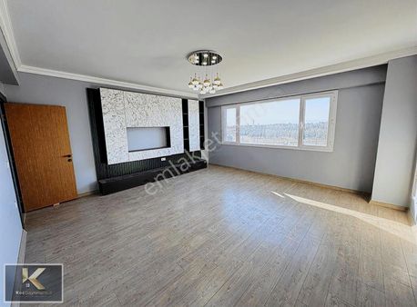 Mardinyolu Üzeri Satılık 3+1 Sıfır Daire