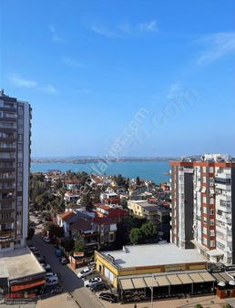 T.özal Bulvar Üzeri Sıfır Bina Mükemmel Manzaralı Satılık Daire