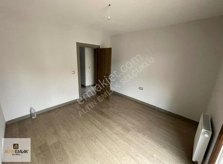 Konya Ardıçlı Tokide 2. Etap 2+1 Arakat Kiralık Daire