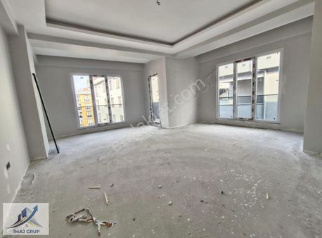 Küçükçekmece Cennet Mah. Satılık Sıfır Otoparklı 4+2 Dubleks...