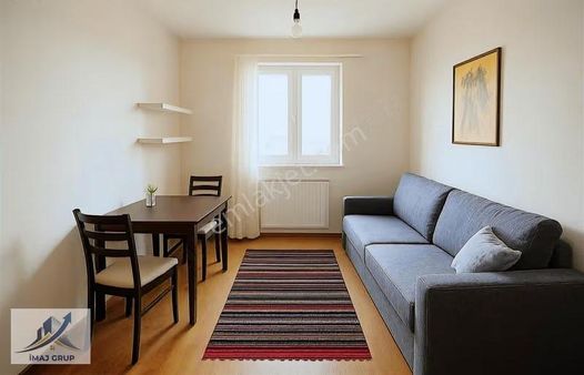 Regnum Full Site Full Sosyal Ulaşım Merkezi Kiralık Eşyalı 1+1