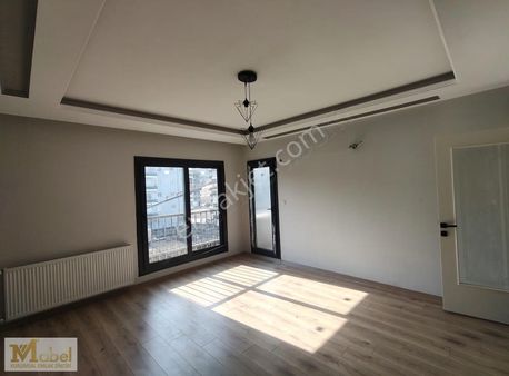 Tarsus Atatürk Mahallesinde Kiralık 3+1 Daire