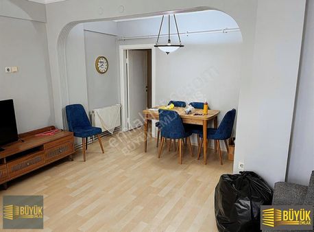 Kiralık 2+1 Daire - Full Eşyalı, Feriköy Paşa Mah.