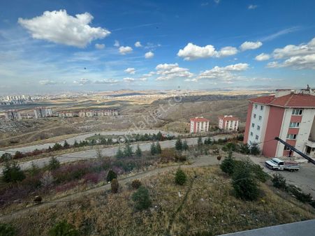 Zirvekent Mah. Cepheleri Açık 65m² 1.katta 1+1 Satılık Daire