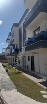 Bodrum Mumcular Merkezi Konumda 2+1 Satılık Daire