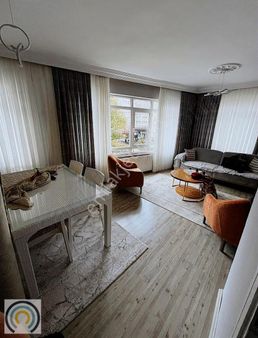 İlkadım Hürriyet Mahallesinde Satılık 2+1 Daire