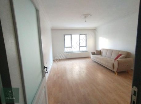 Ev Ankara Gayrimenkulden 3+1 Aralar Kiralık Daire