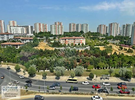 Atakent Toki Orkide 2 Evleri Sitesi 3+1 152 M2 Satılık Boş Daire