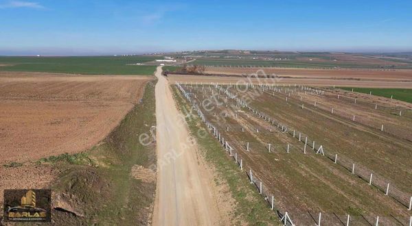 Marmaraereğlisi Dereağzında 201 M² Arsamız Satışa