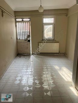 75.yıl Mah Kiralık 2+1 90m2 Bağımsız Girişli B.katı