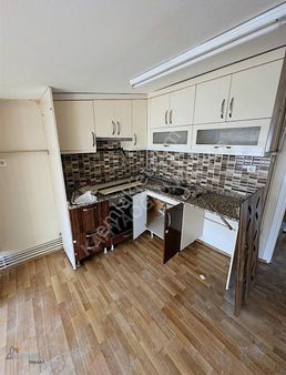 Bayrampaşa, Merkeze Yakın Kiralık Daire