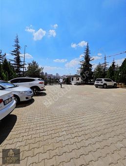 Eroğlu Grup'tan Bölgenin İddalı Sitesinde 150 M2 3+1 Daire