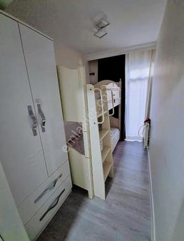 Diyar Gayrimenkul'dan Masrafsız Temiz 2+1 Satılık Daire