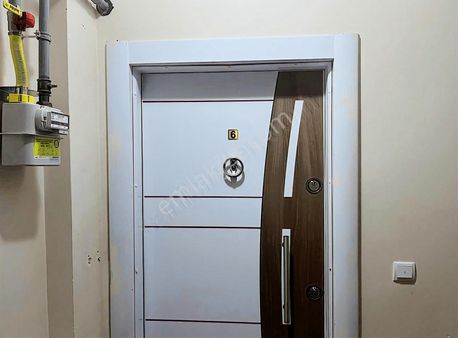 Vize Gayrimenkulden 5 Nolu Cad. Yanında 2+1 Kiralık Daire