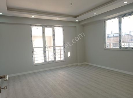 Vize Gayrimenkul 'den 2+1 Satılık Sıfır Daire