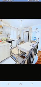 Darica Merkezde Bahçeli Ters Dublek