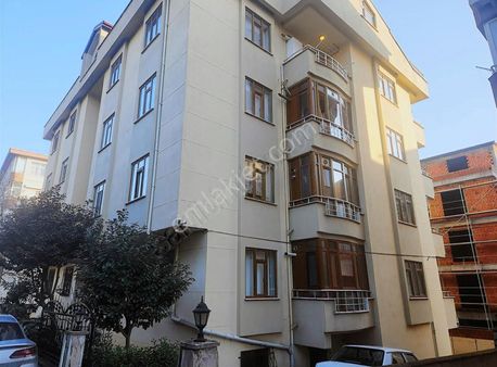 Darıcanın Kalbınde Kacırılmaz Üst Dubleks