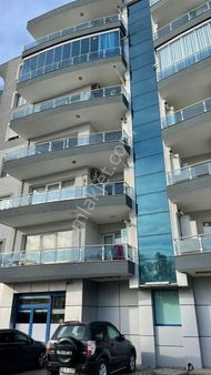 Forum Bornova Ve Ege Üniversitesi Yakını 3+1 Kiralık Daire!